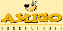 Logo_kl